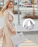 INNOSTYLE DailyFlow Carrying Sleeve 14"