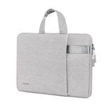 INNOSTYLE DailyFlow Carrying Sleeve 14"