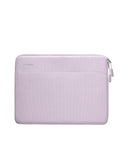 INNOSTYLE OmniProtect Slim Laptop Sleeve 15"-16"
