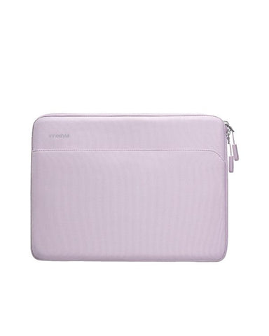 INNOSTYLE OmniProtect Slim Laptop Sleeve 15"-16"