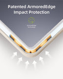 INNOSTYLE OmniProtect Slim Laptop Sleeve 15"-16"