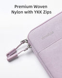 INNOSTYLE OmniProtect Slim Laptop Sleeve 15"-16"