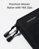 INNOSTYLE OmniProtect Slim Laptop Sleeve 15"-16"