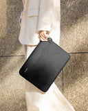 INNOSTYLE OmniProtect Slim Laptop Sleeve 15"-16"