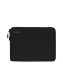 INNOSTYLE OmniProtect Slim Laptop Sleeve 15"-16"