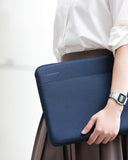 INNOSTYLE OmniProtect Slim Laptop Sleeve 15"-16"