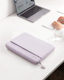 INNOSTYLE OmniProtect Slim Laptop Sleeve 15"-16"