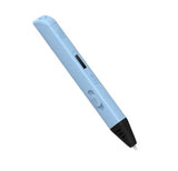 myFirst 3D Pen with Display - PLA and ABS Compatible | myFirst 3dPen Artist