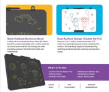 myFirst Sketch Board Pro