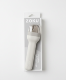 ZOKU Pocket Utensil Set