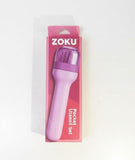 ZOKU Pocket Utensil Set
