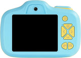VisionKids - HappiCAMU V Multifunctional Kids Camera