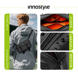 INNOSTYLE LiteCarry Crossbody Sling
