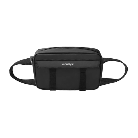 INNOSTYLE LiteCarry Crossbody Sling