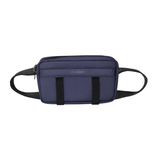 INNOSTYLE LiteCarry Crossbody Sling