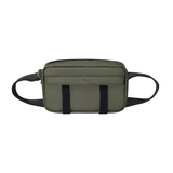 INNOSTYLE LiteCarry Crossbody Sling