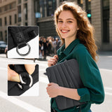 INNOSTYLE CarryLite Laptop Bag with Elastic Shoulder Strap 14in