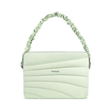 INNOSTYLE CarryLite Laptop Bag with Elastic Shoulder Strap 14in