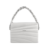 INNOSTYLE CarryLite Laptop Bag with Elastic Shoulder Strap 14in