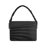 INNOSTYLE CarryLite Laptop Bag with Elastic Shoulder Strap 14in