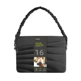 INNOSTYLE CarryLite Laptop Bag with Elastic Shoulder Strap 14in