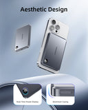 INNOSTYLE MagSlim Premium 10000 mAh Power Bank