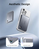 INNOSTYLE MagSlim Premium 10000 mAh Power Bank