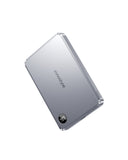 INNOSTYLE MagSlim Premium 10000 mAh Power Bank