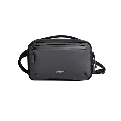 INNOSTYLE DailyCarry Crossbody Sling