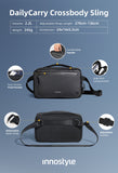 INNOSTYLE DailyCarry Crossbody Sling