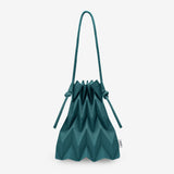 PAVI W Knot Bag