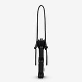 PAVI W Knot Bag