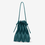 PAVI W Knot Bag