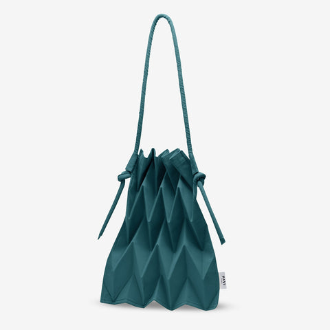 PAVI W Knot Bag