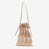 PAVI W Knot Bag