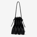 PAVI W Knot Bag