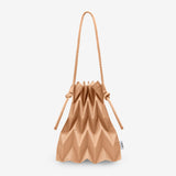 PAVI W Knot Bag