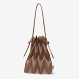PAVI W Knot Bag
