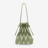 PAVI W Knot Bag