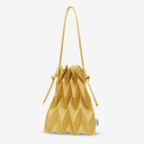 PAVI W Knot Bag