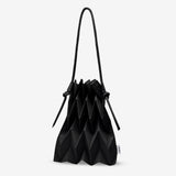PAVI W Knot Bag