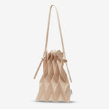 PAVI W Knot Bag