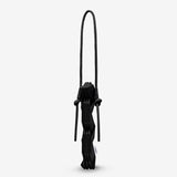 PAVI W Knot Bag