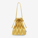 PAVI W Knot Bag