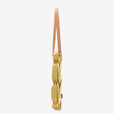 PAVI W Pleat Bag