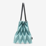 PAVI W Pleat Bag