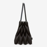 PAVI W Pleat Bag