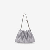 PAVI Gyoza Bag