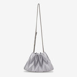 PAVI W Gyoza Bag