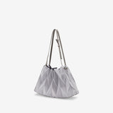 PAVI W Gyoza Bag